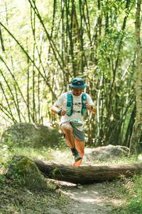 BIB: 
                            <button type="button" onclick="openModal(28062313)" class="btn btn-primary btn-sm float-right btn-popup" data-toggle="modal" data-target=".modal-high-quality">
                        <i class="fas fa-shopping-cart"></i> Add to Cart
                    </button>
                                            <button type="button" onclick="isThisMe(28062313, true)" class="btn btn-success btn-sm float-right btn-popup btn-isme hidden" data-toggle="tooltip" data-placement="bottom" title="นี่คือรูปของคุณใช่ไหม คลิกที่นี่เพื่อเอาเข้าอัลบั้ม">
                        <i class="fas fa-plus"></i> Add to album
                    </button>
                    <button type="button" onclick="isThisMe(28062313, false)" class="btn btn-warning btn-sm float-right btn-popup btn-isnotme hidden">
                        <i class="fas fa-ban"></i> Remove from album
                    </button>